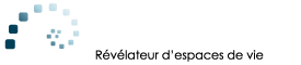 Divercity Lyon Logo
